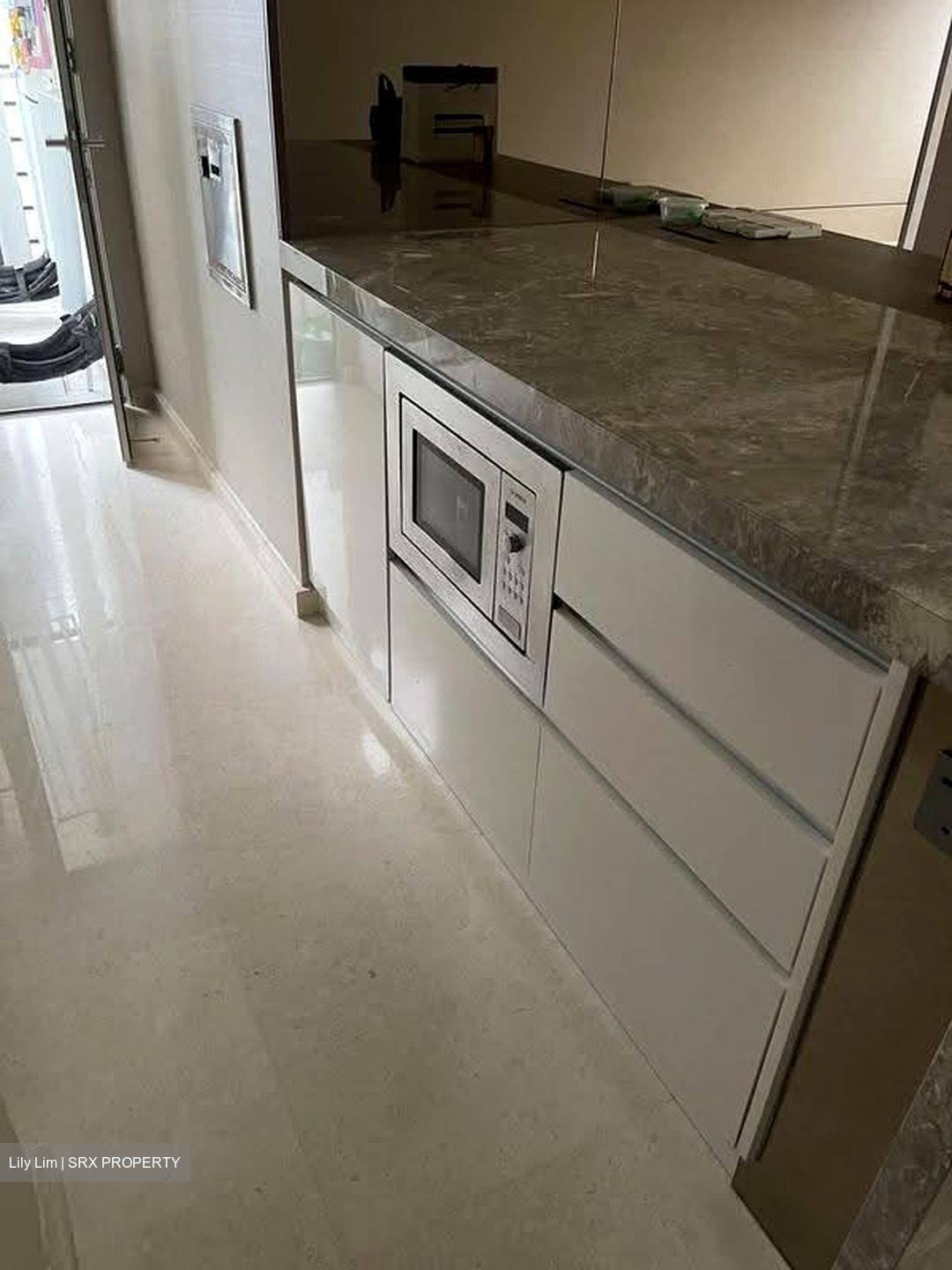Flamingo Valley (D15), Condominium #622230281